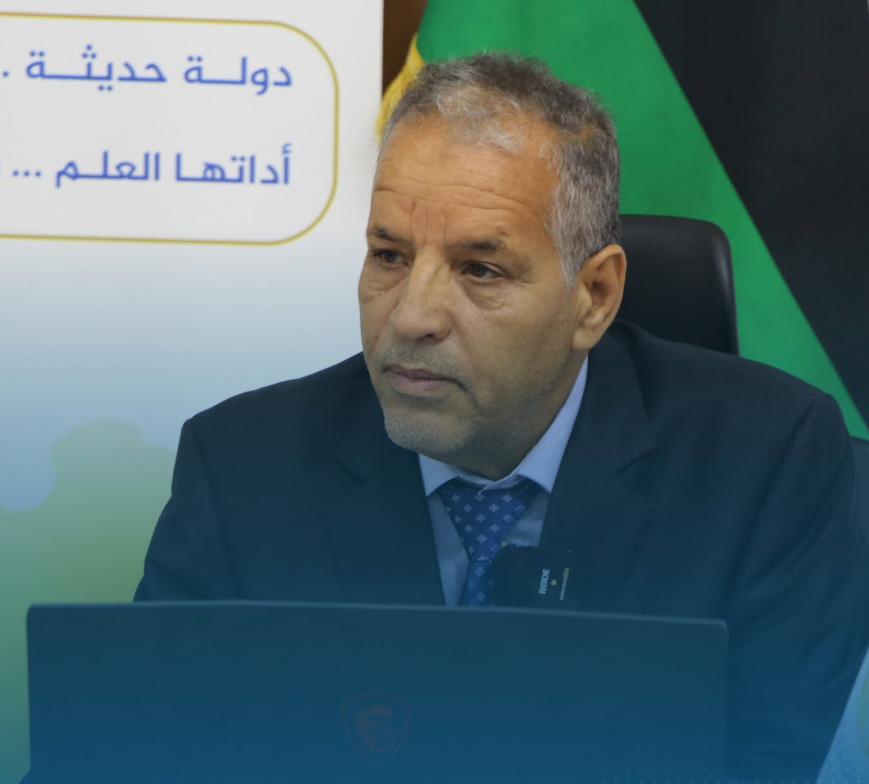محمد الصغير